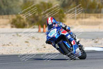 media/Jan-08-2022-SoCal Trackdays (Sat) [[1ec2777125]]/Turns 1 and 2 Exit (1130am)/